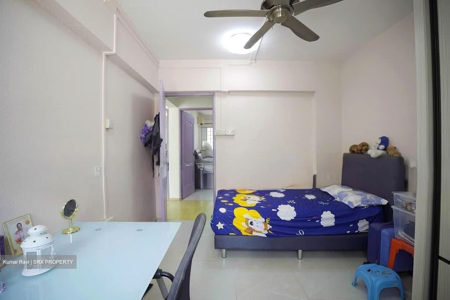 Blk 339 Jurong East Avenue 1 (Jurong East), HDB 4 Rooms #568325881